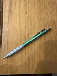 2026年最新】グラフ1000 グリーンの人気アイテム - メルカリ