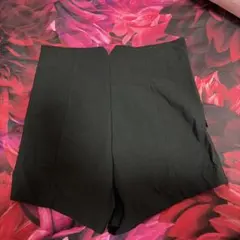 Item thumbnail for item cf02ecc4-074b-4d72-81c2-5d65196c8a44