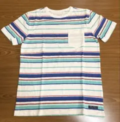 ★美品★GAP 半袖Tシャツ 150