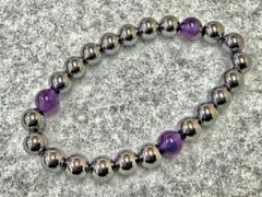 Item thumbnail for item c1a55979-7358-4f5f-bc6e-344692bfbbb7