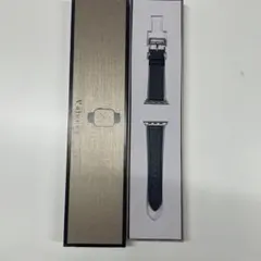 Item thumbnail for item b2651421-660d-4e0c-a386-687c53ff23c3