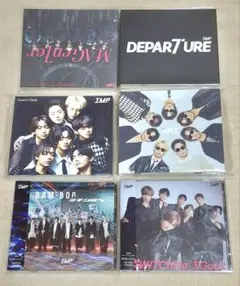 2026年最新】洋楽 cd まとめ売りの人気アイテム - メルカリ