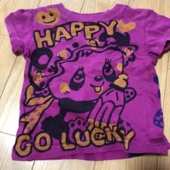 Ｔシャツのサムネイル
