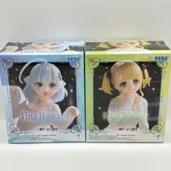 Item thumbnail for item 12268fd0-c5e4-48a2-bab2-86ea3bd4f1d5