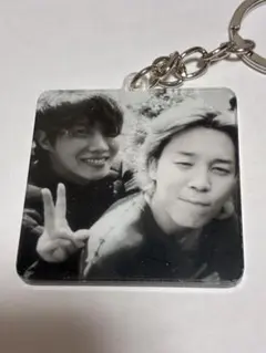 Item thumbnail for item c5501627-a2eb-4b2e-ab58-a5b55b0ae7fc