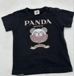 2026年最新】ヒステリック パンダ Tシャツの人気アイテム - メルカリ