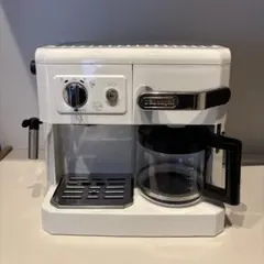 デロンギ EO09155J-W 開封のみ新品未使用 - メルカリ