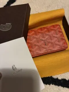 MONTBLANC パスポートケース 2026馬年 中国台湾限定品 - メルカリ