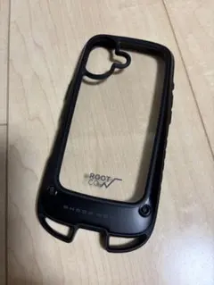 ROOT CO. iPhone17pro maxケースmagsafeリングセット - メルカリ