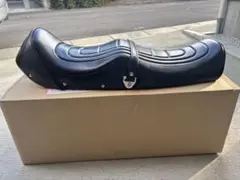 旧CB400four用シート 旧CB400four用シート