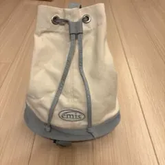 Item thumbnail for item 13aba7f6-c18e-41c6-9fed-ea18f31f9acb