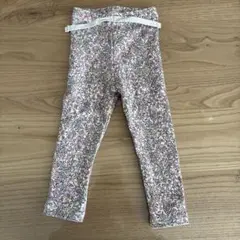 Item thumbnail for item ed775282-28d7-43cb-b483-a858260af1cf