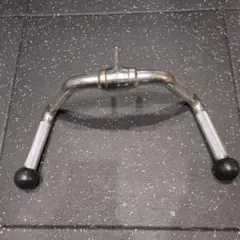 Item thumbnail for item 353c6050-6120-44e3-bef8-326c8ce8909c