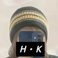 はるまき様 リクエスト 2点 まとめ商品