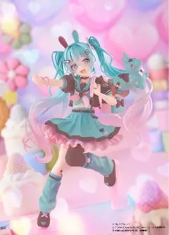 2026年最新】くじ 初音ミク RODYの人気アイテム - メルカリ