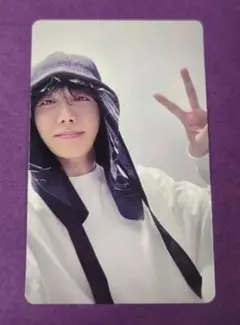 2025年最新】hope on the streetの人気アイテム - メルカリ