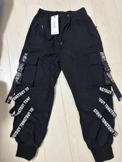 SEARIPE スノーボードパンツ ブラック SEARIPE スノーボードパンツ ブラック - メルカリ
