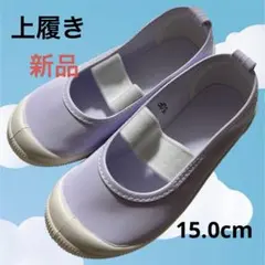 Item thumbnail for item 460e4822-b367-4aad-9b6c-71091a5aad4c