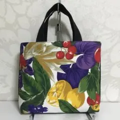 Item thumbnail for item 7d8ff75f-12f3-4118-9155-9cef76d5b3b3