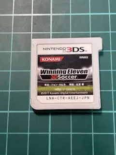 KAITO様 リクエスト 4点 まとめ商品