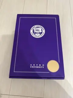 2025年最新】ASTROファンクラブの人気アイテム - メルカリ