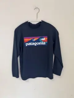 Patagonia パタゴニア　ラッシュガード