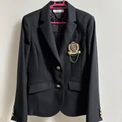 Item thumbnail for item fbe64cb3-1407-431c-aad6-d1c799d692a7