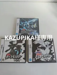 Item thumbnail for item 35868d09-4e8c-4074-8f95-36f76b2ec23e