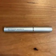 REVITALASH ADVANCED　 まつ毛美容液のサムネイル