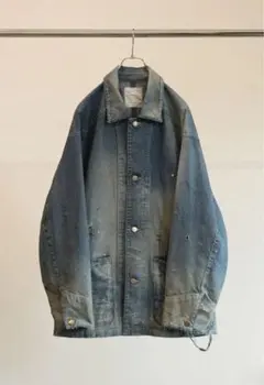 2025年最新】ANCELLM カバーオールの人気アイテム - メルカリ