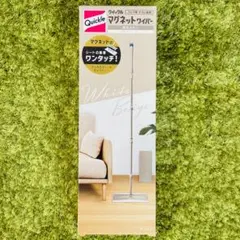 Item thumbnail for item 04bc37fc-d640-4d16-a678-f6923ad46ef8