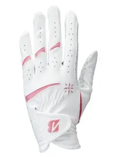 ★20cm 片手用 ブリヂストンゴルフ NEW ULTRA GRIP LADY