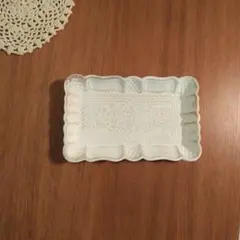 Item thumbnail for item 72a36b41-6330-453f-856a-fb87b0c132b1