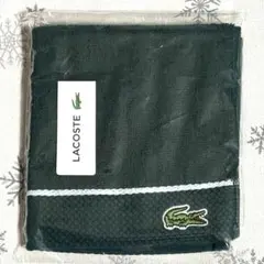 LACOSTE タオルハンカチのサムネイル