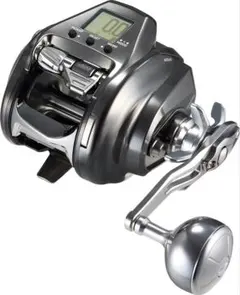 SEABORG G300J 電動リール ダイワ リチウムイオンバッテリー SEABORG G300J 電動リール ダイワ リチウムイオンバッテリー - メルカリ