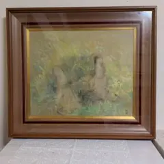 期間限定値下げ】仏陀 涅槃像 ／藤井 風 - メルカリ
