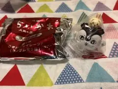 ごきげんセイレーン うさぎ