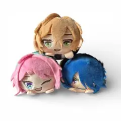 Item thumbnail for item 7ba18525-cf99-4e3c-8ee1-ec06893c2650