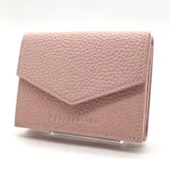 2025年最新】ボナベンチュラ サクラピンクの人気アイテム - メルカリ