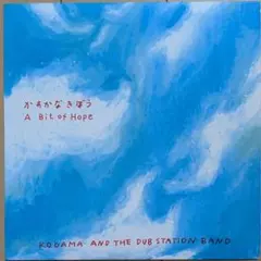 稀少新品12inch/KODAMA(ECHO)～/3SONGS+～/こだま和文 2025年最新】こだま和文の人気アイテム - メルカリ