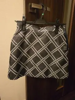 ☆専用  sheller シェリエ マルチカラーオフタートルフェザーニット Shellerシェリエ マルチカラーオフタートルフェザーニット 【公式通販】