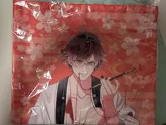 DIABOLIKLOVERS ディアラバ 逆巻アヤト クッションカバー