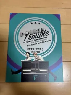 Item thumbnail for item 1ff1f0e0-d78b-4996-a598-eb800e45ceee