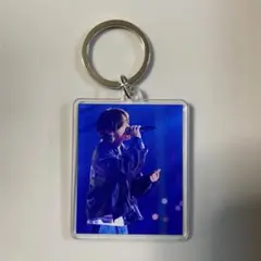 2026年最新】キーホルダーの人気アイテム - メルカリ