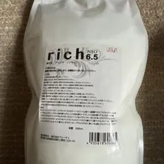 くう　新品　未使用　アルテマ　リッチ　rich 6.5 くう 新品 未使用 アルテマ リッチ rich 6.5 楽天市場】アルテマ