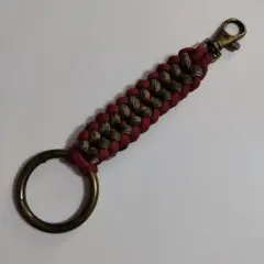 Item thumbnail for item 8611b3c6-1df8-4ec9-a433-5e1523dd46e0