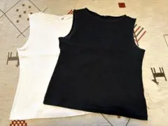 にゃん様 リクエスト 2点 まとめ商品