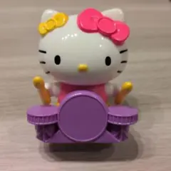2026年最新】キティ ハッピーセット レトロの人気アイテム - メルカリ