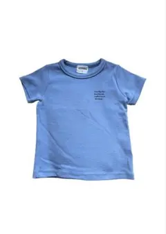 monmimi クルーネック 半袖Tシャツのサムネイル