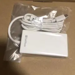 Item thumbnail for item f791dc4b-4f9a-4a12-9951-3b2ced72ed36